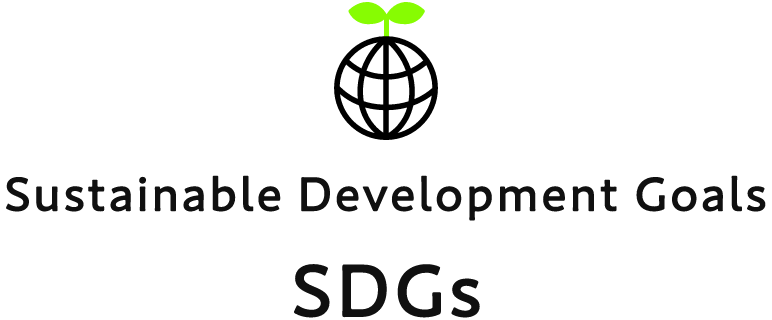 SDGs